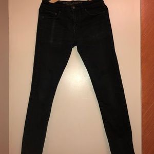Men’s jeans